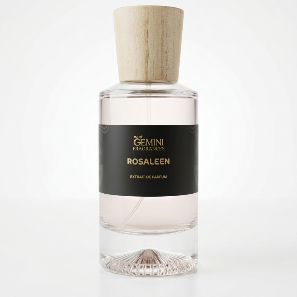 2026/03/27555.png Rosaleen - Image 1