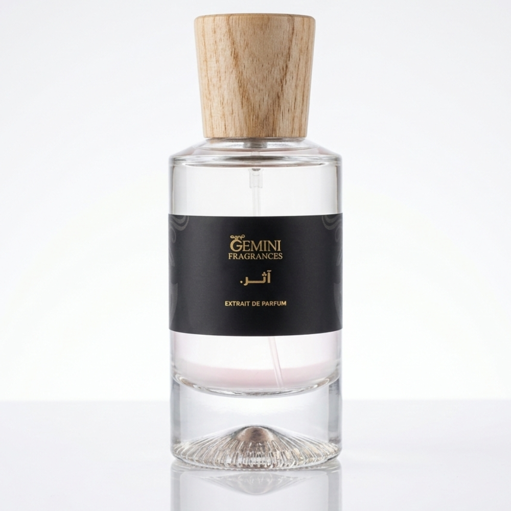 2026/03/27556.png آثر - Image 1