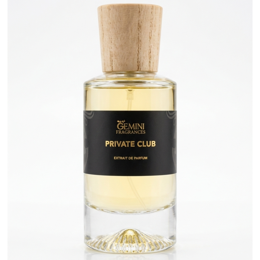 2026/03/27558.png private club - Image 1