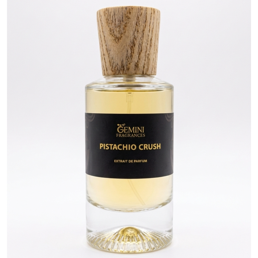 2026/03/27560.png pistachio crush - Image 1