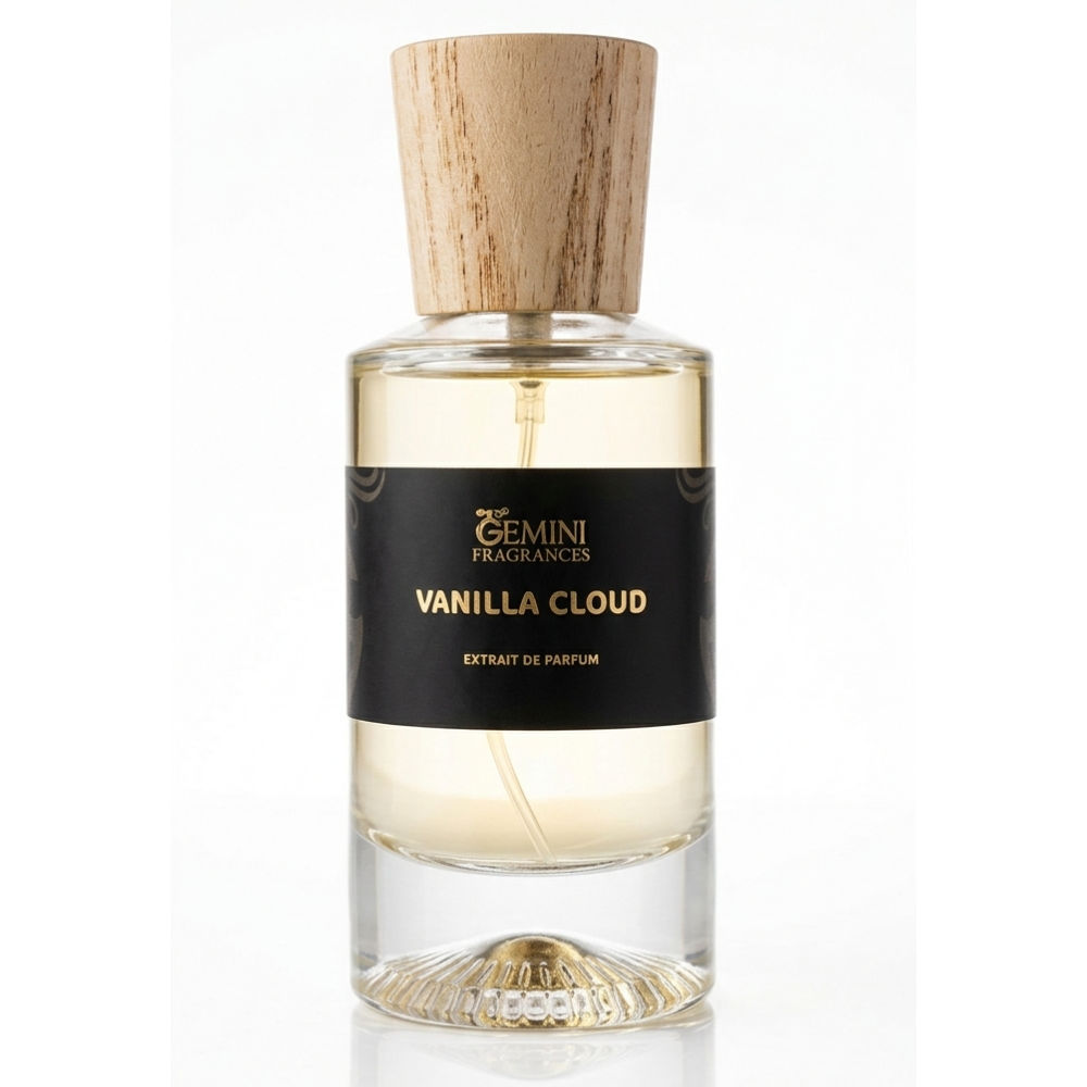 2026/03/27562.png vanilla cloud - Image 1