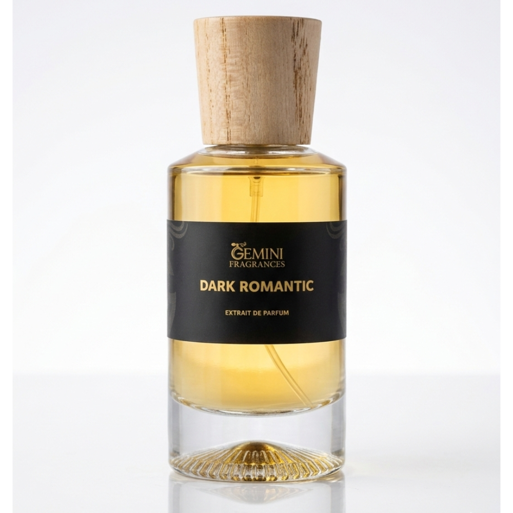 2026/03/27563.png Dark romantic - Image 1