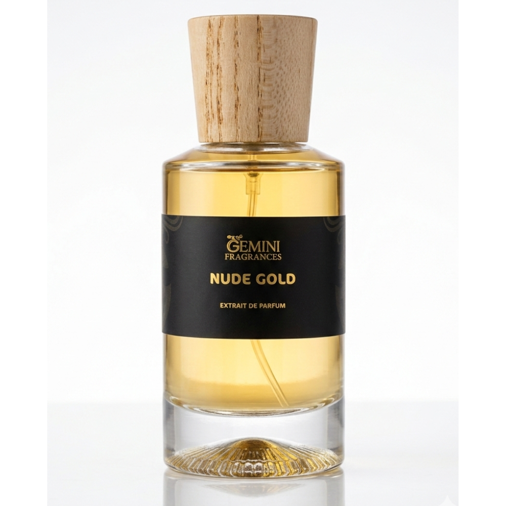 2026/03/27564.png nude gold - Image 1