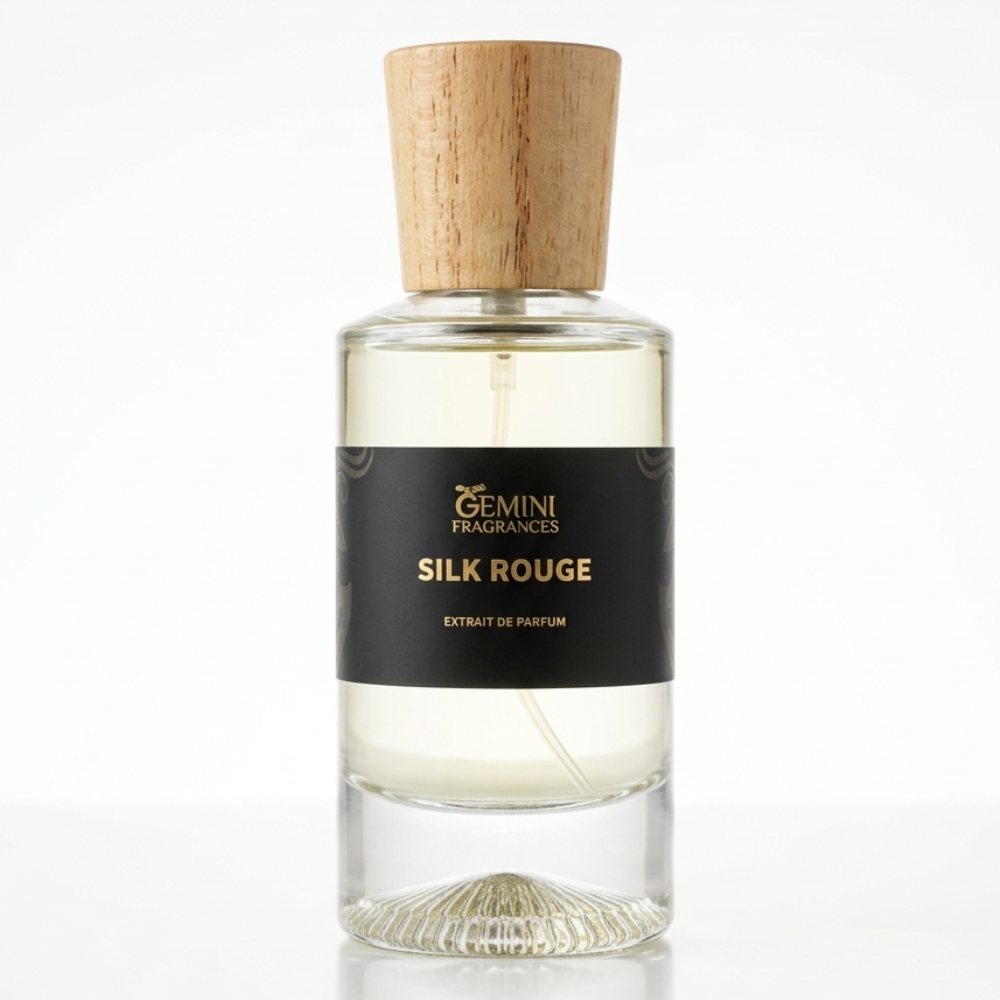 2026/03/29469.png Silk ROUGE - Image 1