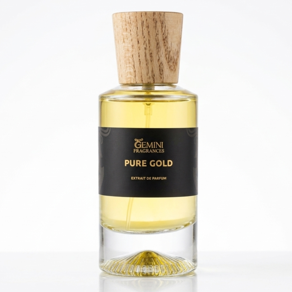 2026/03/30594.png Pure Gold - Image 1