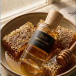 Honey Elixir - Image 2
