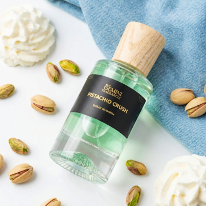 Pistachio Crush - Image 2