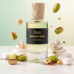 Pistachio Crush - Image 3