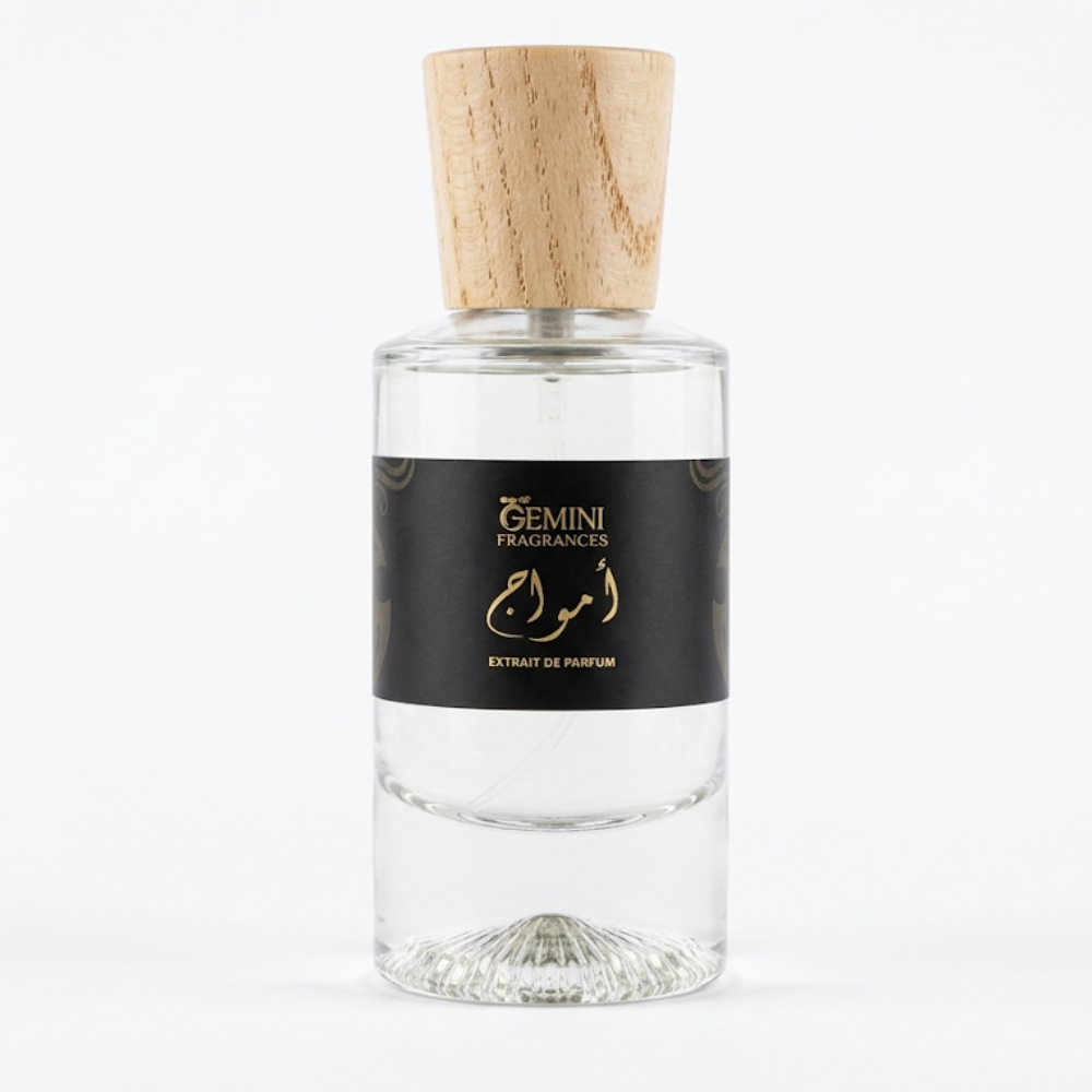 2026/04/31434.png أمواج - Image 1