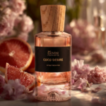Coco Desire - Image 3