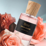 Coco Desire - Image 2