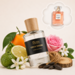 Coco Desire