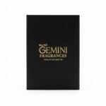 Gemini Iris - Image 2